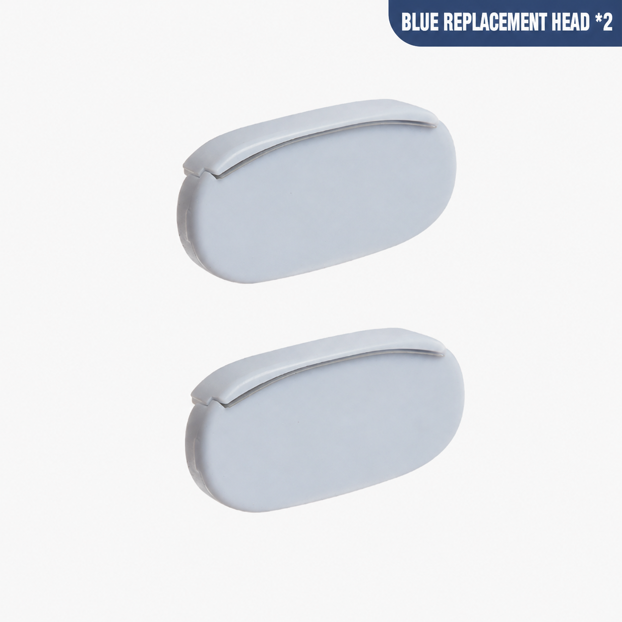 Dual-Sided Foot Callus Remover & Foot File | Wet & Dry