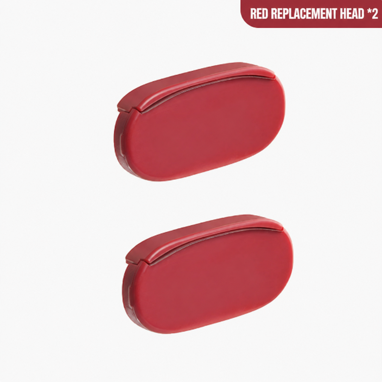 Dual-Sided Foot Callus Remover & Foot File | Wet & Dry