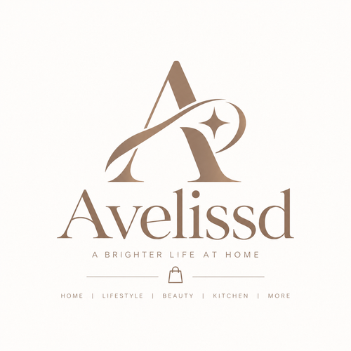 Avelissd