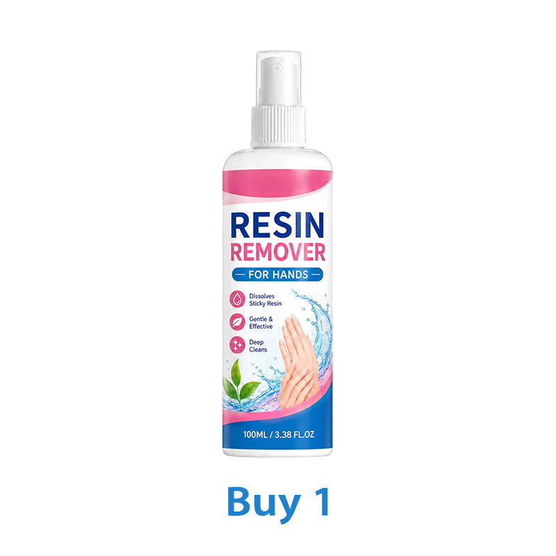BUY 1